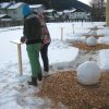 planetenweg_014