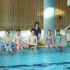 schwimmer005