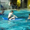 schwimmer014