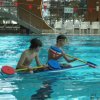 schwimmer016