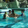 schwimmer017