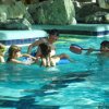 schwimmer018