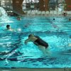 schwimmer020