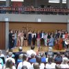 verabschiedung4kl031
