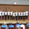 verabschiedung4kl034