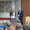 verabschiedung4kl042