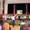 festderstimmen003