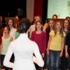 festderstimmen005