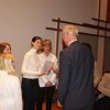 festderstimmen007