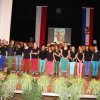 festderstimmen008