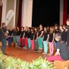 festderstimmen009