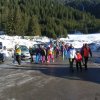 2012-13 &raquo; IBU_YJWCH2013_Biathlon_WM_Obertilliach