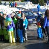 biatlonjwm2013002
