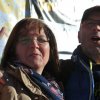 biatlonjwm2013003