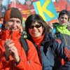 biatlonjwm2013005