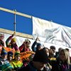 biatlonjwm2013007