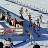 biatlonjwm2013010
