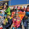 biatlonjwm2013012