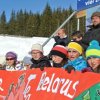 biatlonjwm2013013