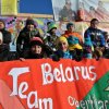 biatlonjwm2013014