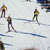 biatlonjwm2013017