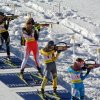 biatlonjwm2013018