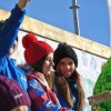 biatlonjwm2013019