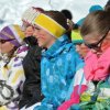 biatlonjwm2013020