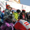 biatlonjwm2013022
