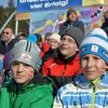 biatlonjwm2013027