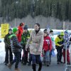 biatlonjwm2013040