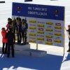 biatlonjwm2013043