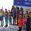 biatlonjwm2013044