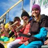 biatlonjwm2013045