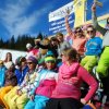 biatlonjwm2013046