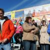 biatlonjwm2013047