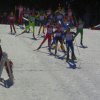 biatlonjwm2013048