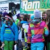biatlonjwm2013051