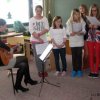 musik007