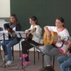 musik008