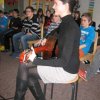 musik012