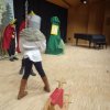 2012-13 &raquo; Musik_Tanz_Theater