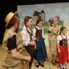 musiktanztheater003