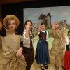 musiktanztheater004