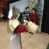 musiktanztheater008