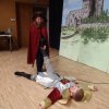 musiktanztheater009
