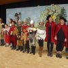 musiktanztheater010