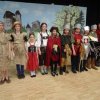 musiktanztheater011