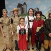 musiktanztheater013