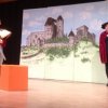 musiktanztheater015